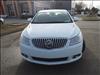 2012 Buick LaCrosse Premium 3
