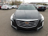 2015 Cadillac CTS 2.0T Luxury Collection
