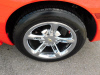 2004 Chevrolet SSR LS