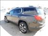 2017 GMC Acadia SLT-2