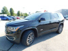 2017 GMC Acadia All Terrain
