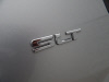 2012 GMC Acadia SLT