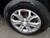 2013 GMC Acadia SLT