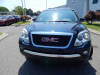 2012 GMC Acadia SLT