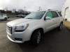 2015 GMC Acadia SLT-2