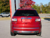 2013 GMC Acadia Denali