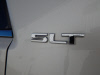 2015 GMC Acadia SLT