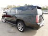 2016 GMC Yukon XL SLT