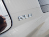2015 GMC Yukon XL SLE