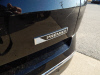 2018 Chevrolet Traverse Premiere
