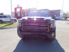 2020 GMC Sierra 2500HD AT4