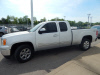 2013 GMC Sierra 1500 SLT