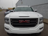 2016 GMC Sierra 1500 Elevation