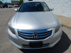 2011 Honda Accord SE