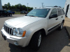 2005 Jeep Grand Cherokee Laredo