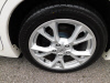2012 Nissan Maxima 3.5 S