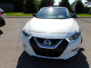 2017 Nissan Maxima 3.5 SL