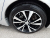 2018 Nissan Maxima Platinum