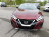 2019 Nissan Maxima 3.5 SL