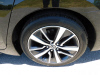 2020 Nissan Maxima 3.5 SV
