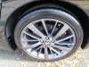 2020 Nissan Maxima Platinum