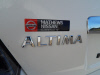 2011 Nissan Altima SL