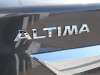 2013 Nissan Altima SV