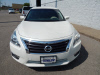 2015 Nissan Altima S