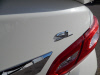 2017 Nissan Altima SL