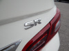 2018 Nissan Altima Sr