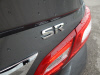 2016 Nissan Altima Sr