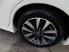 2017 Nissan Altima SL