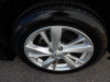 2015 Nissan Altima SL