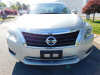 2013 Nissan Altima SL