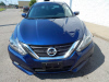 2016 Nissan Altima Sr