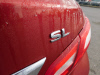 2017 Nissan Altima SL