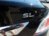 2015 Nissan Altima SL
