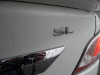 2015 Nissan Altima SL