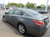 2014 Nissan Altima SL