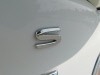 2015 Nissan Altima S