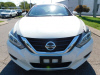 2017 Nissan Altima Sr
