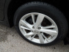 2013 Nissan Altima SV