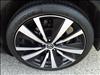 2021 Nissan Altima 2.0 SR
