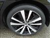 2020 Nissan Altima 2.0 Platinum