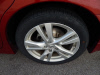 2017 Nissan Altima 3.5 SL