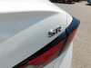 2019 Nissan Altima Sr