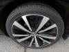 2019 Nissan Altima Sr