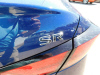 2019 Nissan Altima Sr