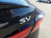 2019 Nissan Altima SV