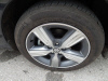 2019 Nissan Altima SV